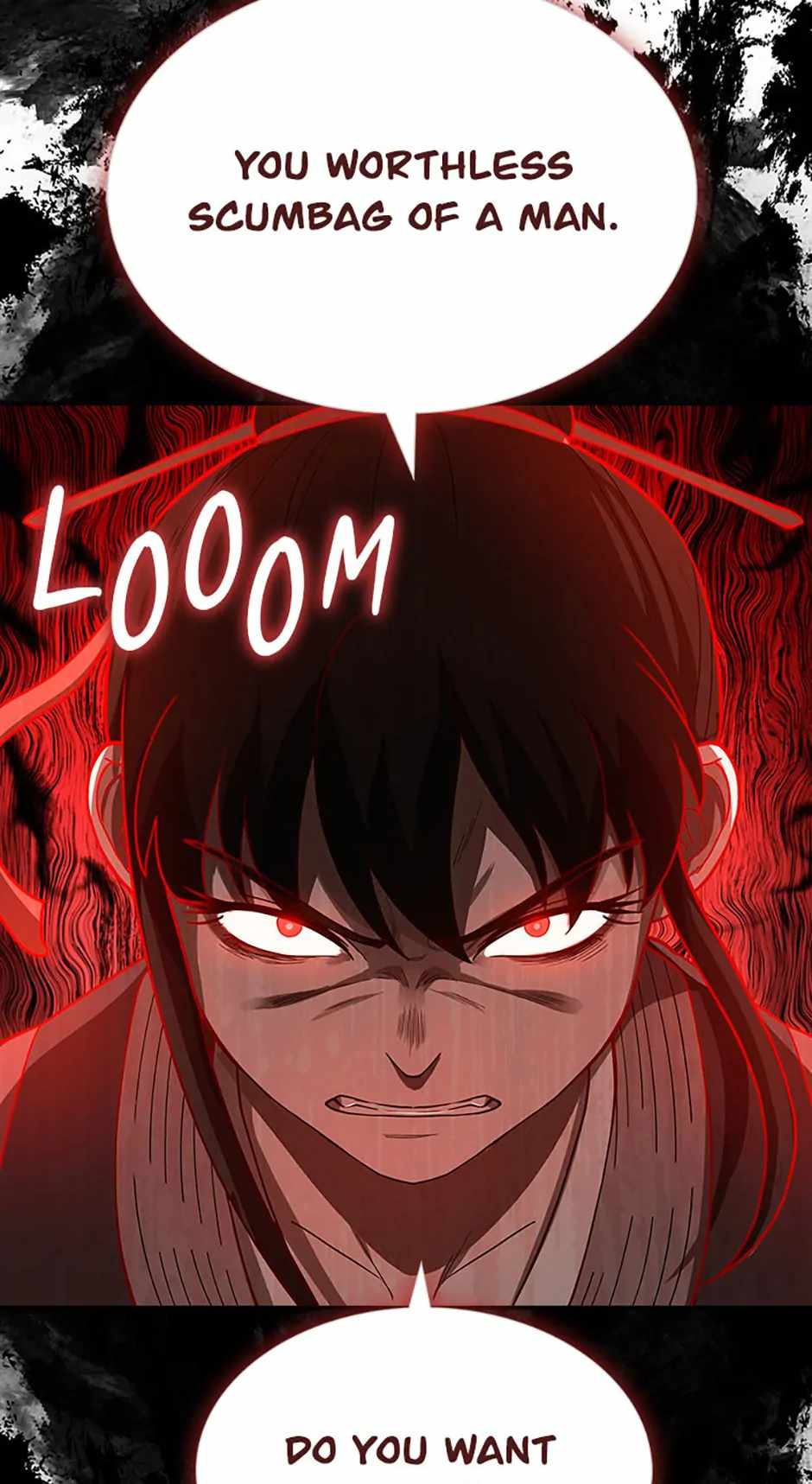 The Demonic Blade Fairy Chapter 3 58
